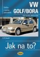 V�ce informac� o v�robku VW Golf IV/Bora od 9/97 - Jak na to? - 67.