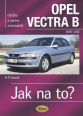V�ce informac� o v�robku Opel Vectra B - 10/95-2/02 - Jak na to? - 38.