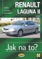V�ce informac� o v�robku Renault Laguna II od 5/01 - Jak na to? - 95.