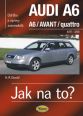 V�ce informac� o v�robku Audi A6/Avant 4/97-3/04 > Jak na to? [94]