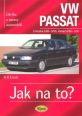 V�ce informac� o v�robku VW PASSAT 4/88 - 5/97 - Jak na to? - 16.