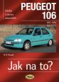 V�ce informac� o v�robku Peugeot 106 - 1991-2004 - Jak na to? - 47.