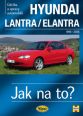 V�ce informac� o v�robku Hyundai Lantra/Elentra 1996-2006 - Jak na to? - 101.