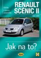 V�ce informac� o v�robku Renault Sc�nic II - 2003 - 2009 - Jak na to? - 104.