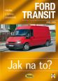 V�ce informac� o v�robku Ford Transit II.- 2000/2006 - Jak na to? -110.