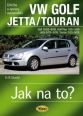 V�ce informac� o v�robku VW Golf V/Jetta/Touran - 2003-2008 - Jak na to? - 111.