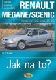 V�ce informac� o v�robku Renault Megane/Scenic - 1/96-6/03 - Jak na to? - 32.