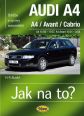 V�ce informac� o v�robku AUDI A4/Avant/Cabrio -  A4 11/00-11/07 - A4 Avant 10/01-3/08 > Jak na to? [113]
