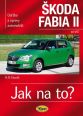 V�ce informac� o �koda Fabia II. od 4/07 - Jak na to? 114.