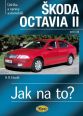V�ce informac� o �koda Octavia II. od 6/04 - Jak na to? �. 98. - 2. vyd�n�