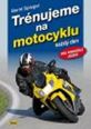 V�ce informac� o v�robku Tr�nujeme na motocyklu