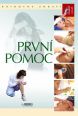 V�ce informac� o v�robku Prvn� pomoc - Knihovna zdrav�