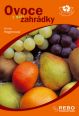 V�ce informac� o Ovoce z na�� zahr�dky - p��ru�ka za��naj�c�ho zahr�dk��e
