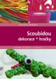 V�ce informac� o v�robku Scoubidou - dekorace, hra�ky - Dobr� rady v praxi