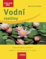 V�ce informac� o v�robku Vodn� rostliny - dotisk 1.vyd�n�