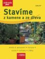 V�ce informac� o v�robku Stav�me z kamene a ze d�eva - dotisk 1.vyd�n�
