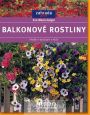 V�ce informac� o Balkonov� rostliny - Zahrada plus - 2.vyd�n�