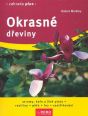 V�ce informac� o Okrasn� d�eviny - Zahrada plus