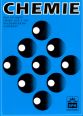 V�ce informac� o v�robku Chemie pro studijn� obory SO� a SOU nechemick�ho zam��en�
