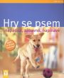 V�ce informac� o Hry se psem - N�padit�, z�bavn�, nap�nav�
