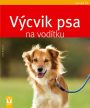 V�ce informac� o v�robku V�cvik psa na vod�tku - Jak na to