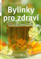 V�ce informac� o v�robku Bylinky pro zdrav�