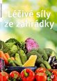 V�ce informac� o v�robku L��iv� s�ly ze zahr�dky
