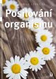 V�ce informac� o v�robku Posilov�n� organismu