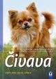 V�ce informac� o v�robku �ivava - V�b�r, chov, v�cvik, z�bava