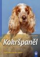 V�ce informac� o v�robku Kokr�pan�l - V�b�r, chov, v�cvik, z�bava