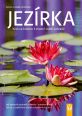 V�ce informac� o v�robku Jez�rka - Krok za krokem k vlastn� vodn� zahrad�