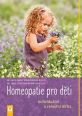 V�ce informac� o v�robku Homeopatie pro d�ti - Individu�ln� a celostn� l��ba