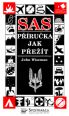 V�ce informac� o v�robku SAS - P��ru�ka jak p�e��t