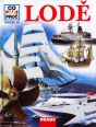 V�ce informac� o v�robku Lod� - Co,Jak,Pro�? - svazek 22