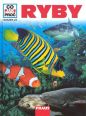 V�ce informac� o v�robku Ryby - Co,Jak,Pro�? - svazek 24