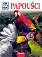 V�ce informac� o v�robku Papou�ci - Co,Jak,Pro�? - Svazek 30