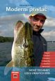 V�ce informac� o v�robku Modern� p��vla� - Nov� techniky lov� drav�ch ryb