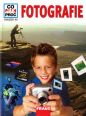 V�ce informac� o v�robku Fotografie - Co,Jak,Pro�? - Svazek 40