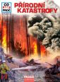 V�ce informac� o v�robku P��rodn� katastrofy - Co, jak, pro�? - svazek 43