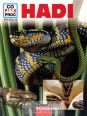 V�ce informac� o v�robku Hadi - Co, Jak, Pro�? - svazek 46