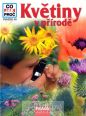 V�ce informac� o Kv�tiny v p��rod� - Co, jak, pro�? - svazek 49