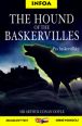 V�ce informac� o v�robku The Hound of the Baskervilles/Pes baskervilsk� - Zrcadlov� �etba