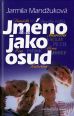 V�ce informac� o v�robku Jm�no jako osud