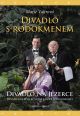V�ce informac� o v�robku Divadlo s�rodokmenem - Jan  Hru��nsk�