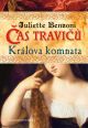 V�ce informac� o v�robku �as travi�� - Kr�lova komnata