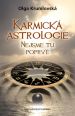 V�ce informac� o v�robku Karmick� astrologie - Nejsme tu poprv�