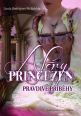 V�ce informac� o v�robku Af�ry princezen