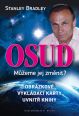 V�ce informac� o Osud - M��eme jej zm�nit? (Obr�zkov� vykl�dac� karty uvnit� knihy)