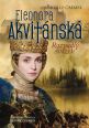 V�ce informac� o v�robku Eleonora Akvit�nsk� - Rozpadl� svazek