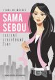 V�ce informac� o v�robku Sama sebou - Zrozen� sebev�dom� �eny